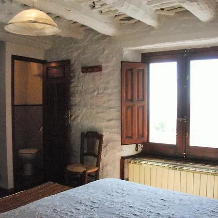 Casa Maite - Holiday home