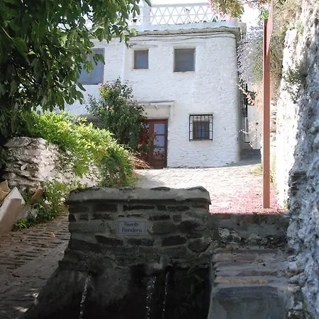 Holiday home Casa Maite - *