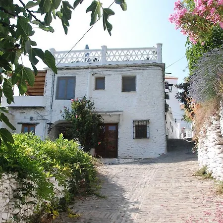 Casa Maite - Holiday home