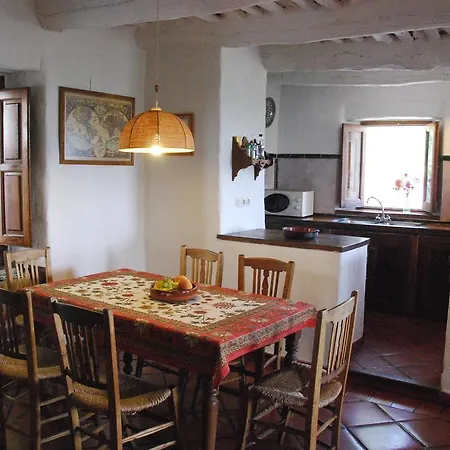 Casa Maite -