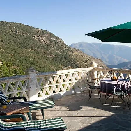 Casa Maite - Holiday home *
