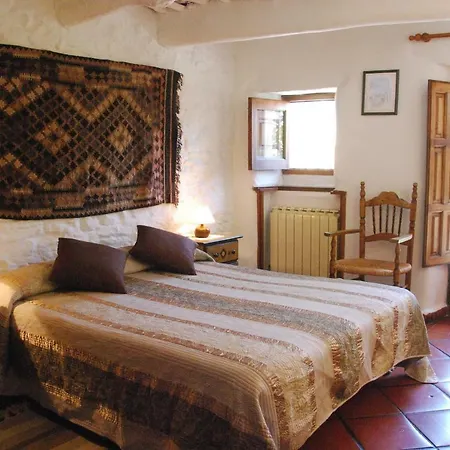 Casa Maite - *